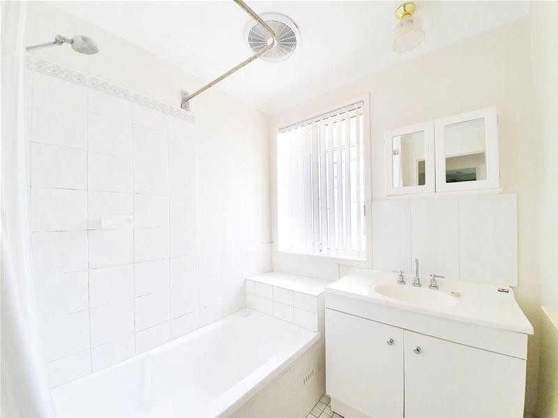 47A Weaver Street, Erskine Park NSW 2759