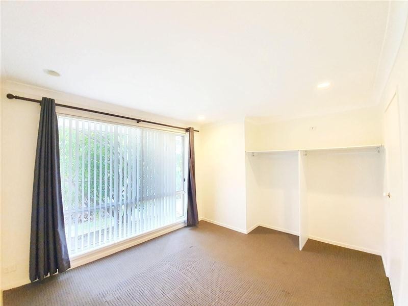 47A Weaver Street, Erskine Park NSW 2759