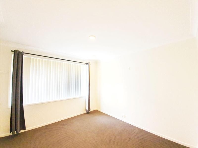 47A Weaver Street, Erskine Park NSW 2759