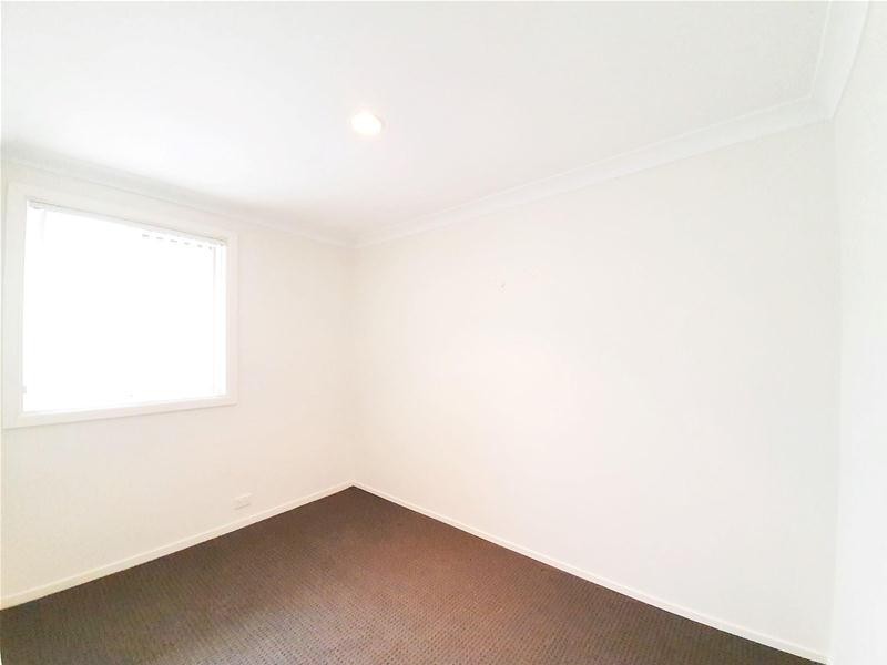 47A Weaver Street, Erskine Park NSW 2759