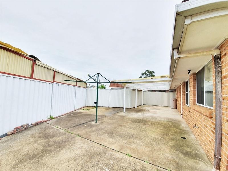 47A Weaver Street, Erskine Park NSW 2759