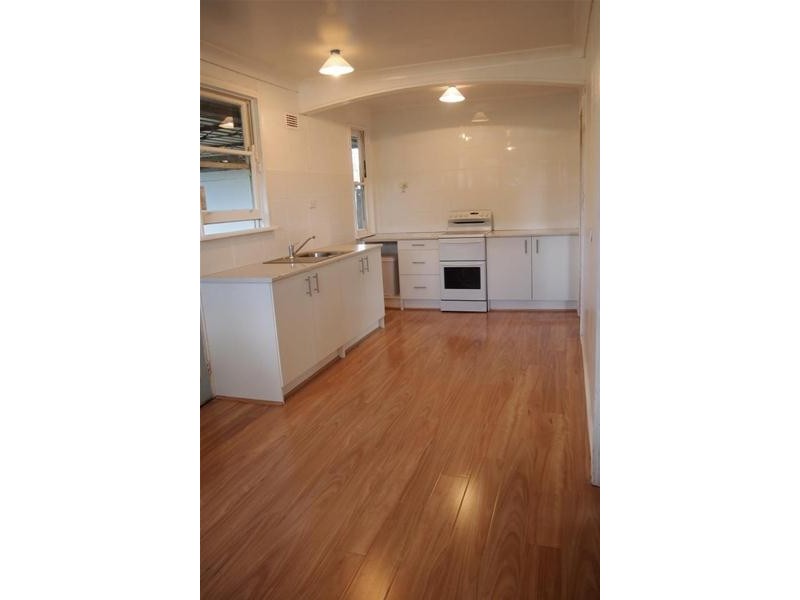 51 Colbeck Street, Tregear NSW 2770