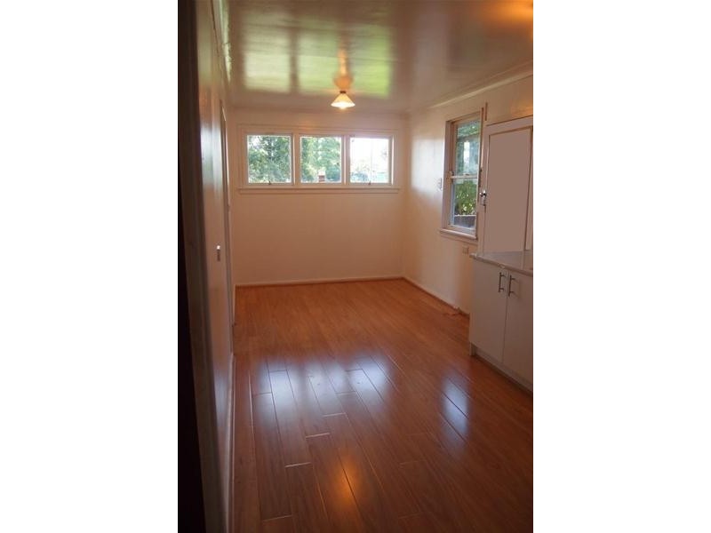 51 Colbeck Street, Tregear NSW 2770