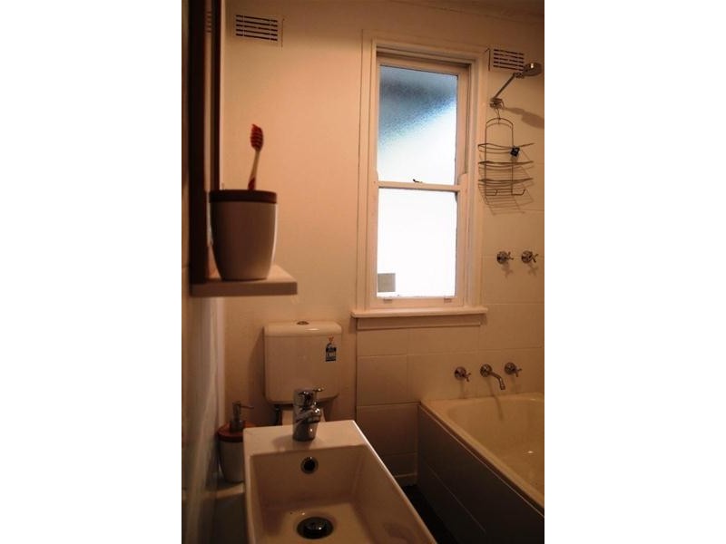 51 Colbeck Street, Tregear NSW 2770