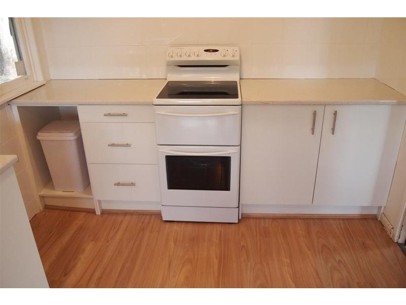 51 Colbeck Street, Tregear NSW 2770