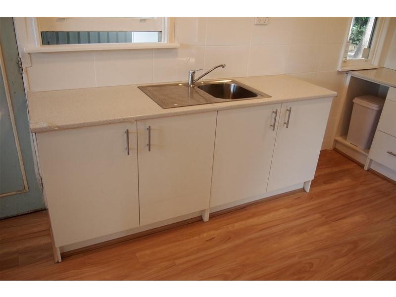 51 Colbeck Street, Tregear NSW 2770