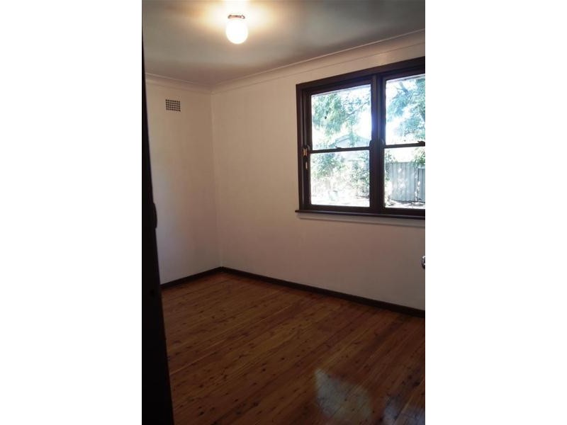 51 Colbeck Street, Tregear NSW 2770