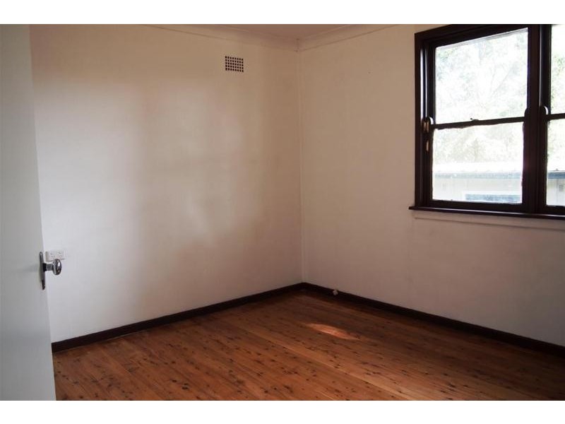 51 Colbeck Street, Tregear NSW 2770