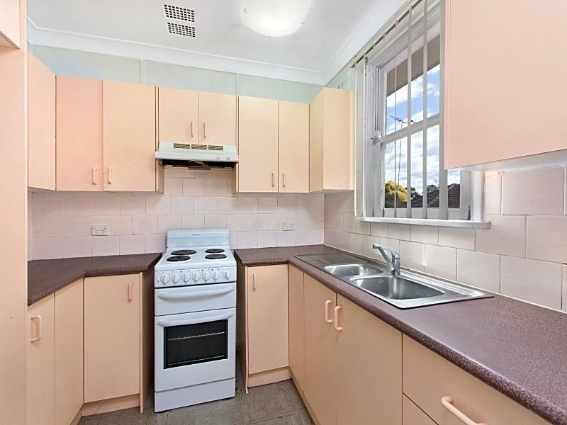 4 Magga Dan Avenue, Tregear NSW 2770