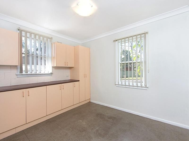 4 Magga Dan Avenue, Tregear NSW 2770