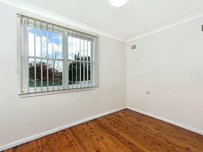 4 Magga Dan Avenue, Tregear NSW 2770