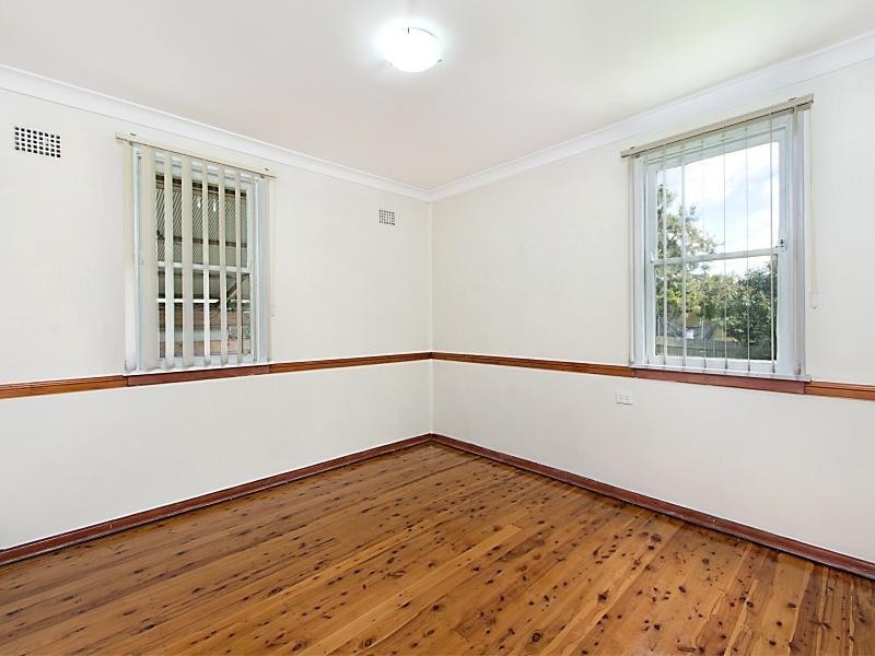 4 Magga Dan Avenue, Tregear NSW 2770