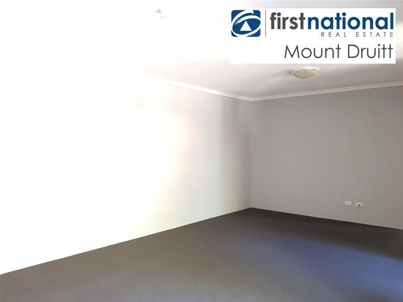 1/16 Luxford Road, Mount Druitt NSW 2770