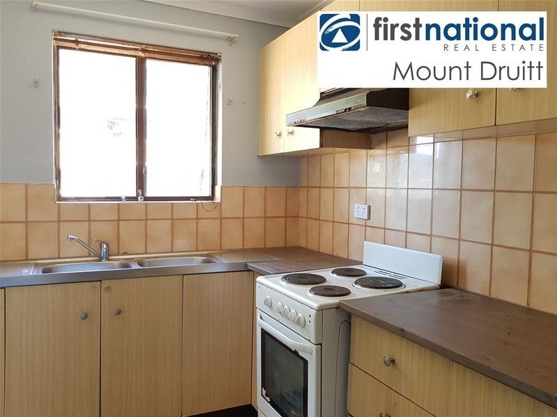 1/16 Luxford Road, Mount Druitt NSW 2770