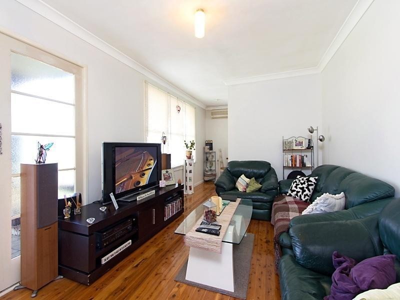 10 Talmiro Street, Whalan NSW 2770