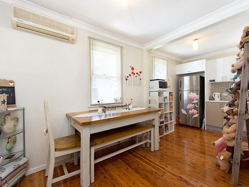 10 Talmiro Street, Whalan NSW 2770