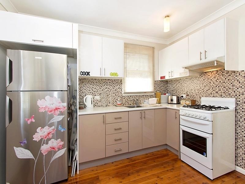 10 Talmiro Street, Whalan NSW 2770