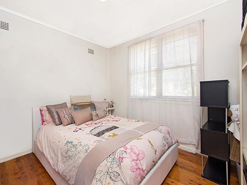 10 Talmiro Street, Whalan NSW 2770