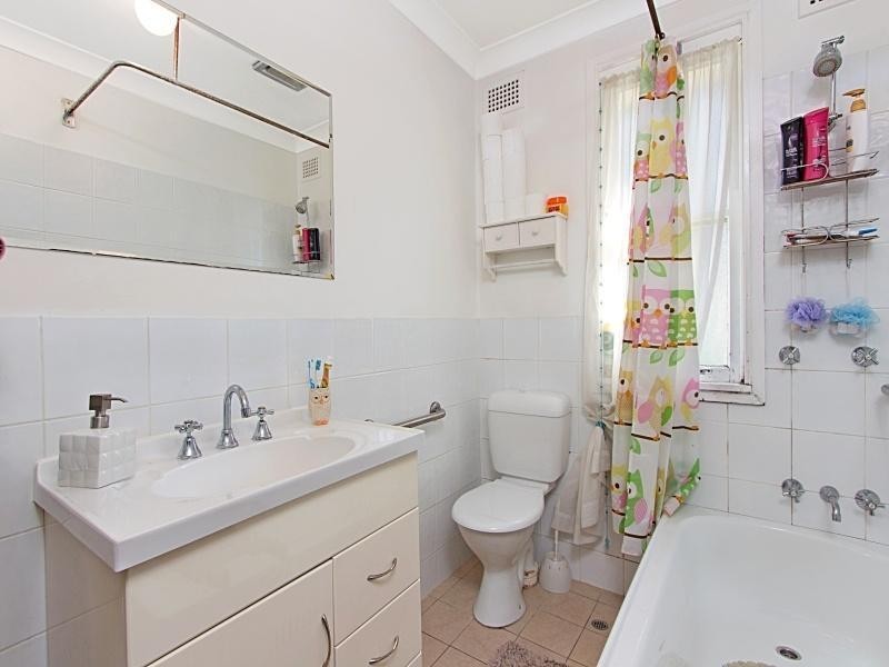 10 Talmiro Street, Whalan NSW 2770