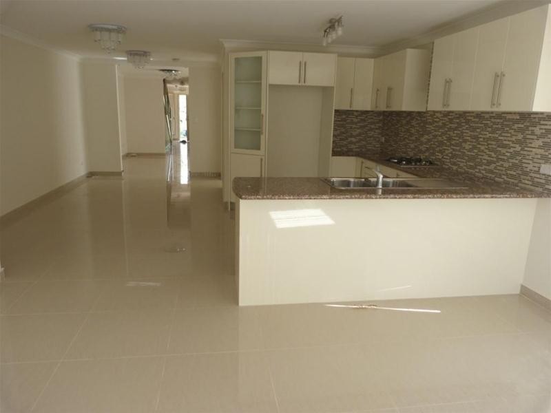 9A Raynor Street, Mount Druitt NSW 2770