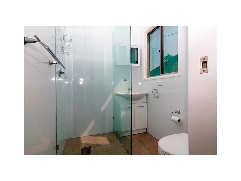 5 Redwood Street, Blacktown NSW 2148