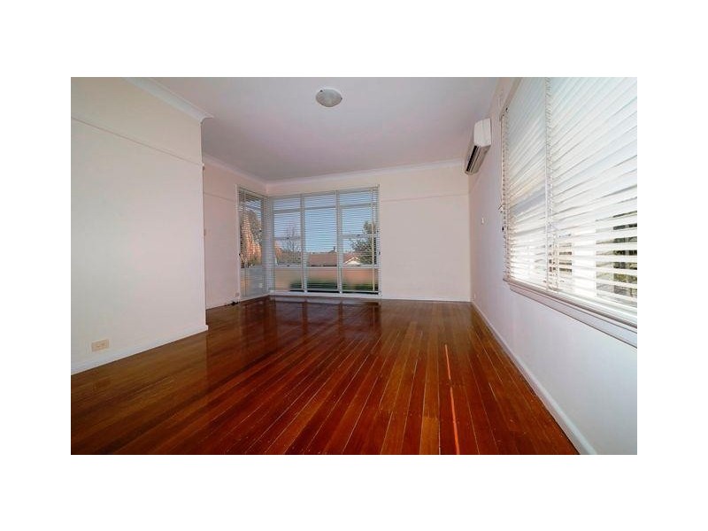 5 Redwood Street, Blacktown NSW 2148