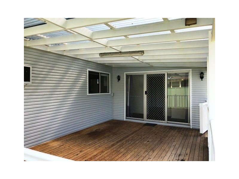 5 Redwood Street, Blacktown NSW 2148