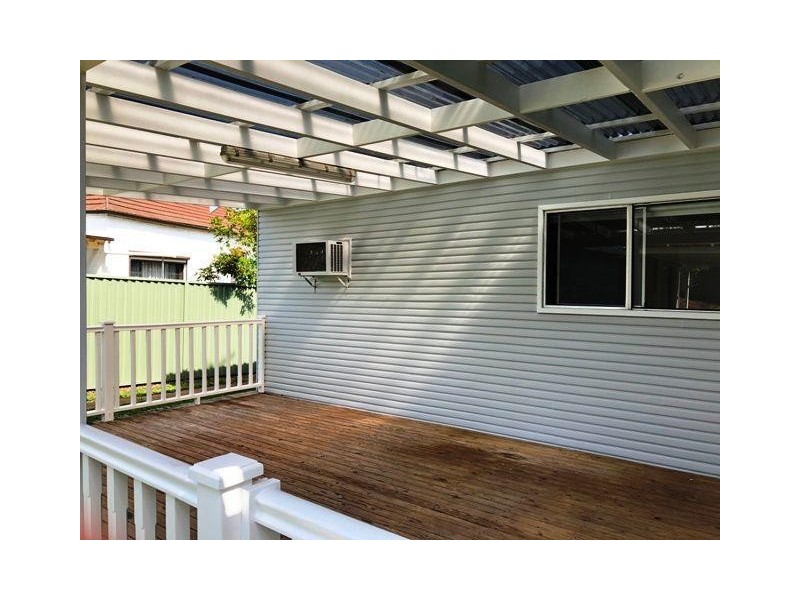 5 Redwood Street, Blacktown NSW 2148