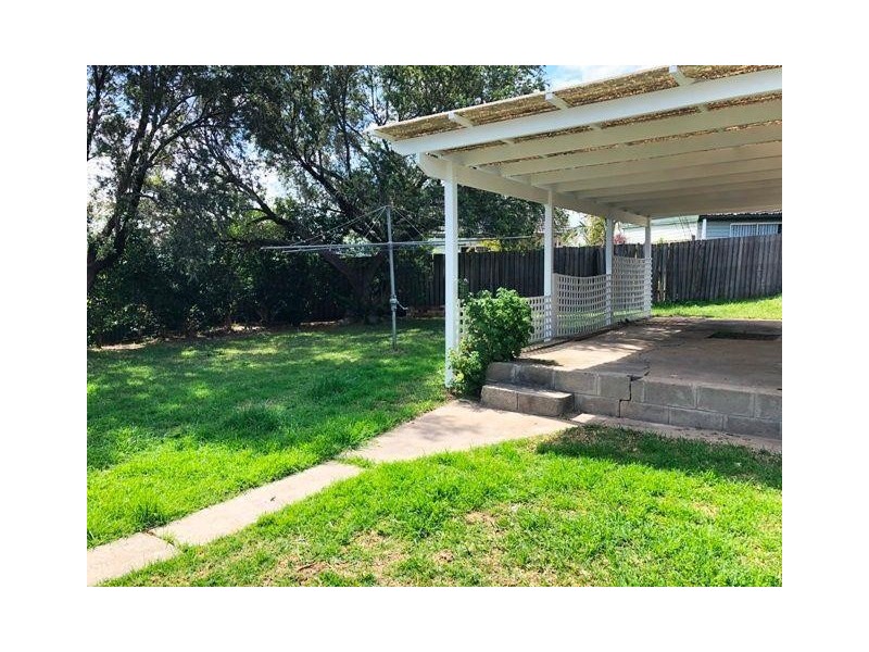 5 Redwood Street, Blacktown NSW 2148