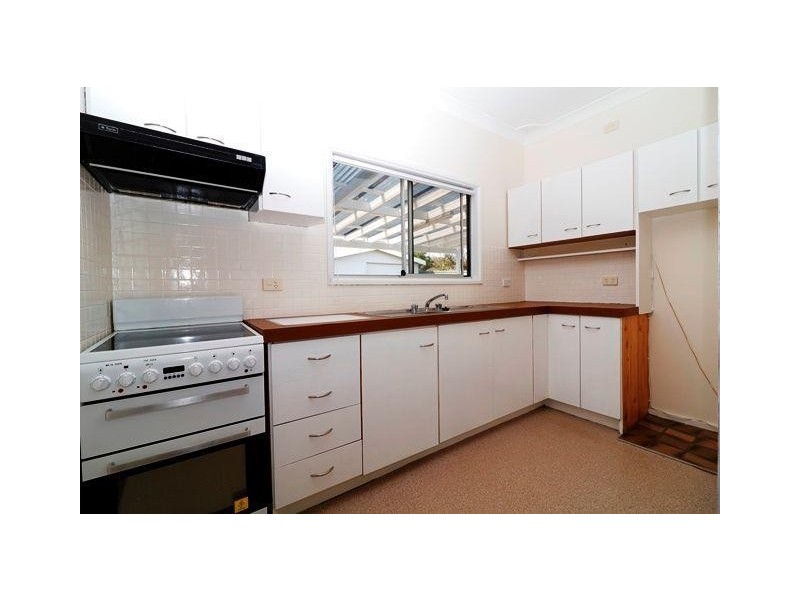 5 Redwood Street, Blacktown NSW 2148