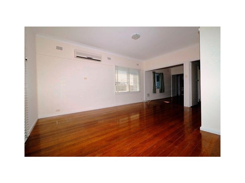 5 Redwood Street, Blacktown NSW 2148