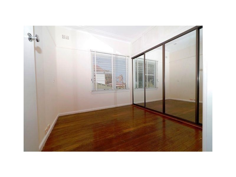 5 Redwood Street, Blacktown NSW 2148