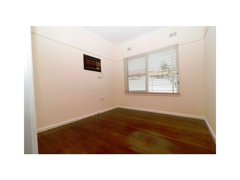 5 Redwood Street, Blacktown NSW 2148