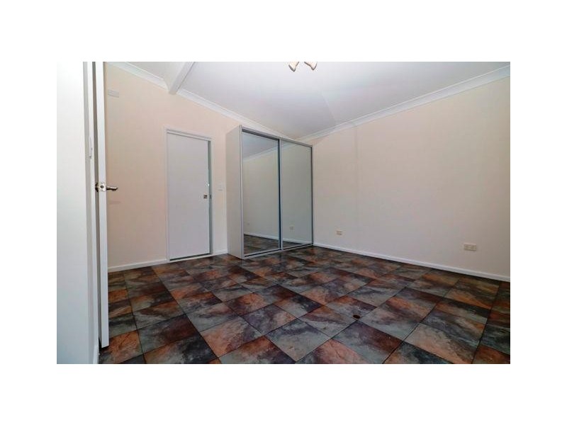 5 Redwood Street, Blacktown NSW 2148