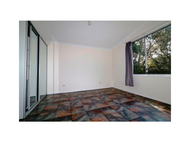 5 Redwood Street, Blacktown NSW 2148