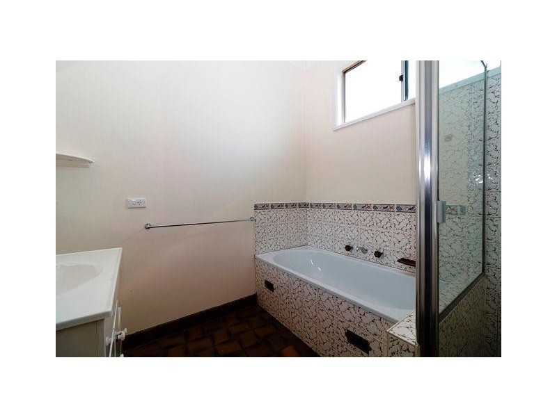 5 Redwood Street, Blacktown NSW 2148