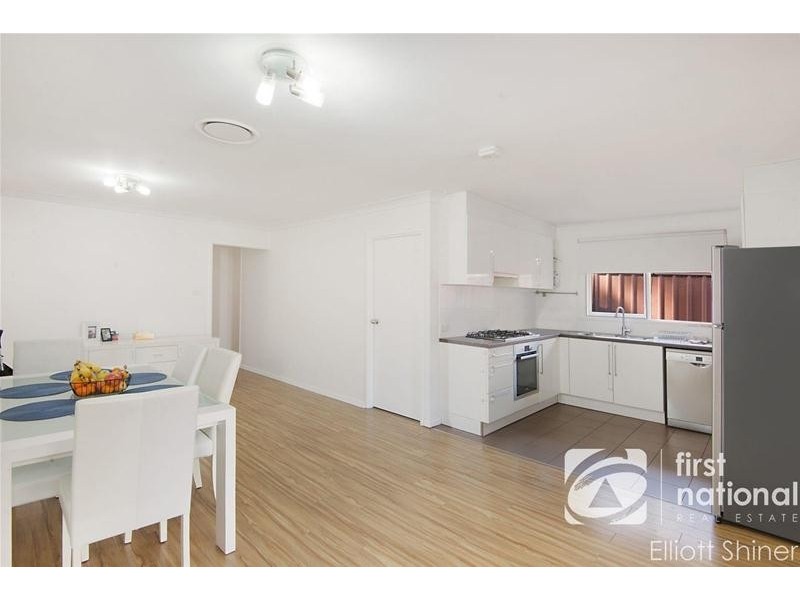 53 Frank Street, Mount Druitt NSW 2770