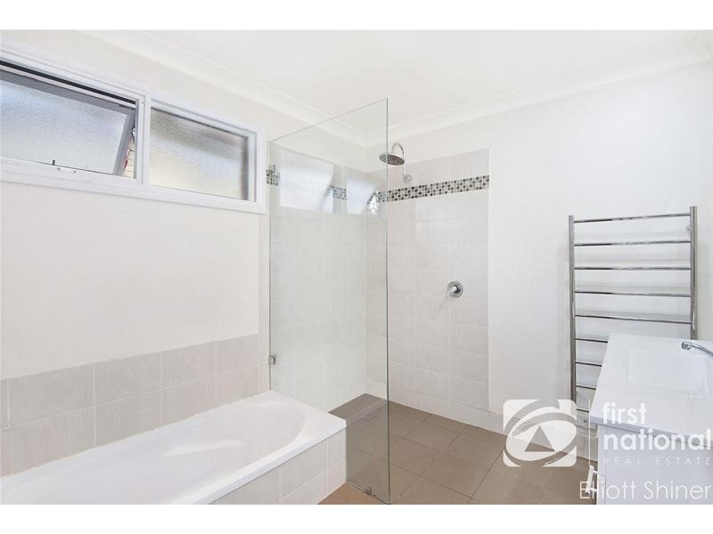 53 Frank Street, Mount Druitt NSW 2770