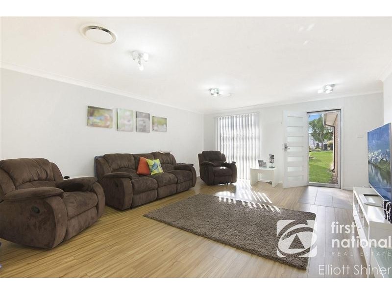 53 Frank Street, Mount Druitt NSW 2770