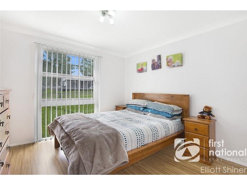 53 Frank Street, Mount Druitt NSW 2770