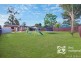 53 Frank Street, Mount Druitt NSW 2770