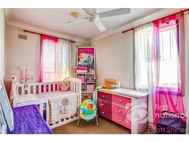 7 Lucena Crescent, Lethbridge Park NSW 2770