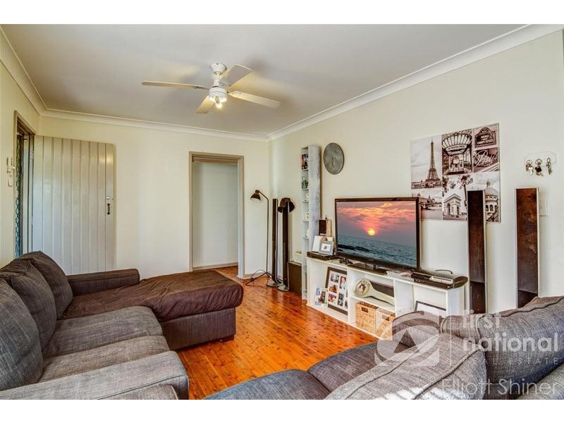 7 Lucena Crescent, Lethbridge Park NSW 2770