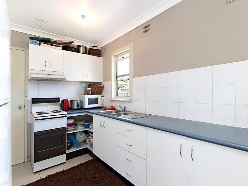 12 Mudie Place, Blackett NSW 2770