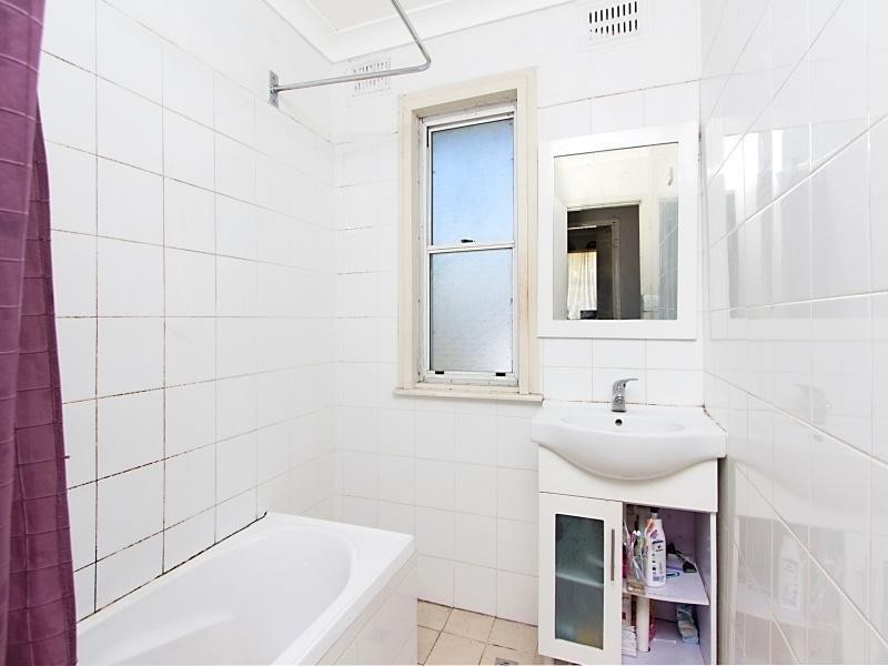 12 Mudie Place, Blackett NSW 2770