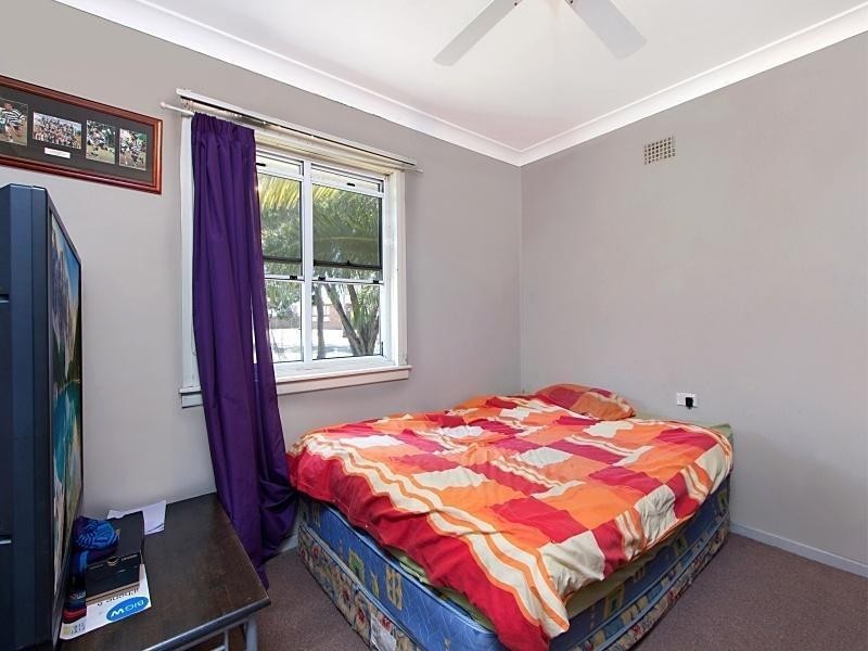 12 Mudie Place, Blackett NSW 2770