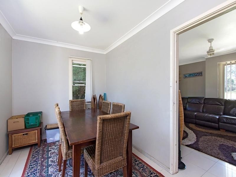 12 Mudie Place, Blackett NSW 2770