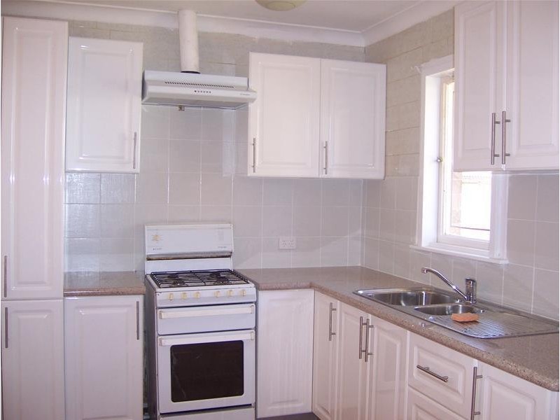 80 TORRES Crescent, Whalan NSW 2770