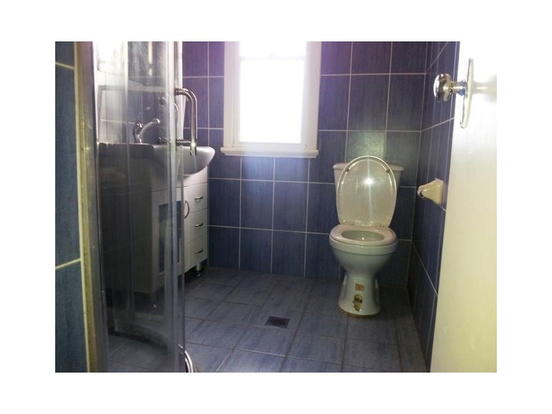 80 TORRES Crescent, Whalan NSW 2770