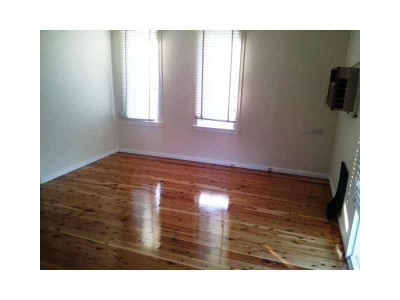 80 TORRES Crescent, Whalan NSW 2770